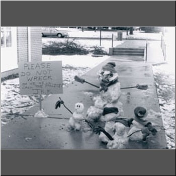 Unable to load Image